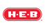HEB